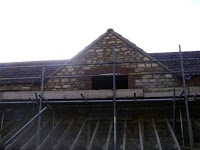 MJP Roofing Contractors Ltd 237449 Image 1